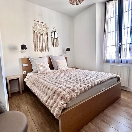 3 Pieces Vue Mer A Proximite Des Parfumeries Grasse Exterior photo